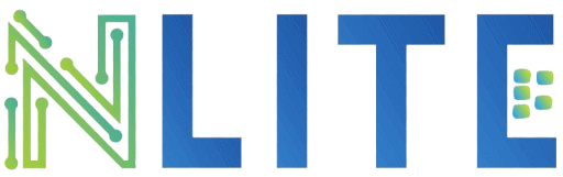 时政现场说丨扎根雄安沃土 共创美好未来