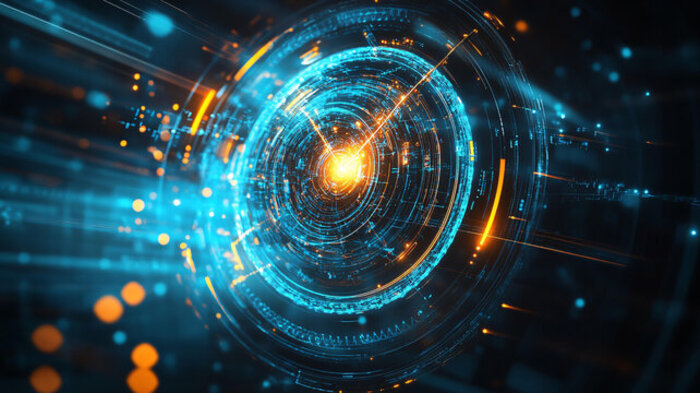 <b>多功能群发软件提升企业推广效率</b>